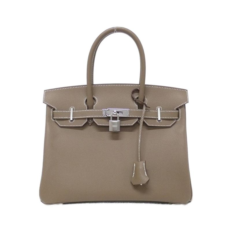 Hermes Birkin 30cm (11.81in) 041701ck Bag