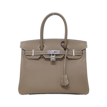 Hermes Birkin 30cm (11.81in) 041701ck Bag