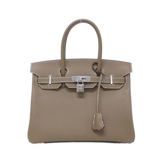 Hermes Birkin 30cm (11.81in) 041701ck Bag