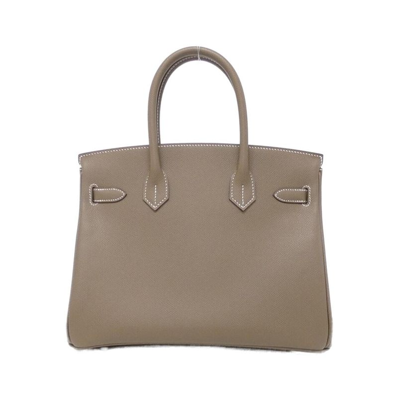 Hermes Birkin 30cm (11.81in) 041701ck Bag