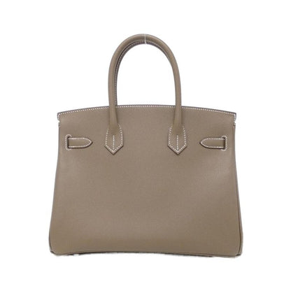 Hermes Birkin 30cm (11.81in) 041701ck Bag