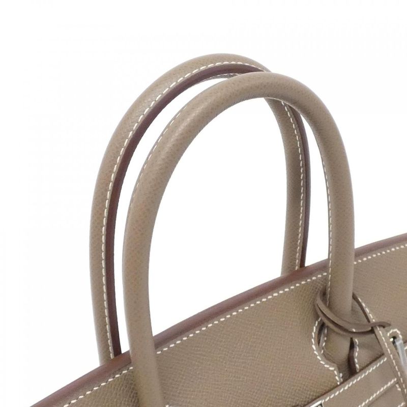 Hermes Birkin 30cm (11.81in) 041701ck Bag