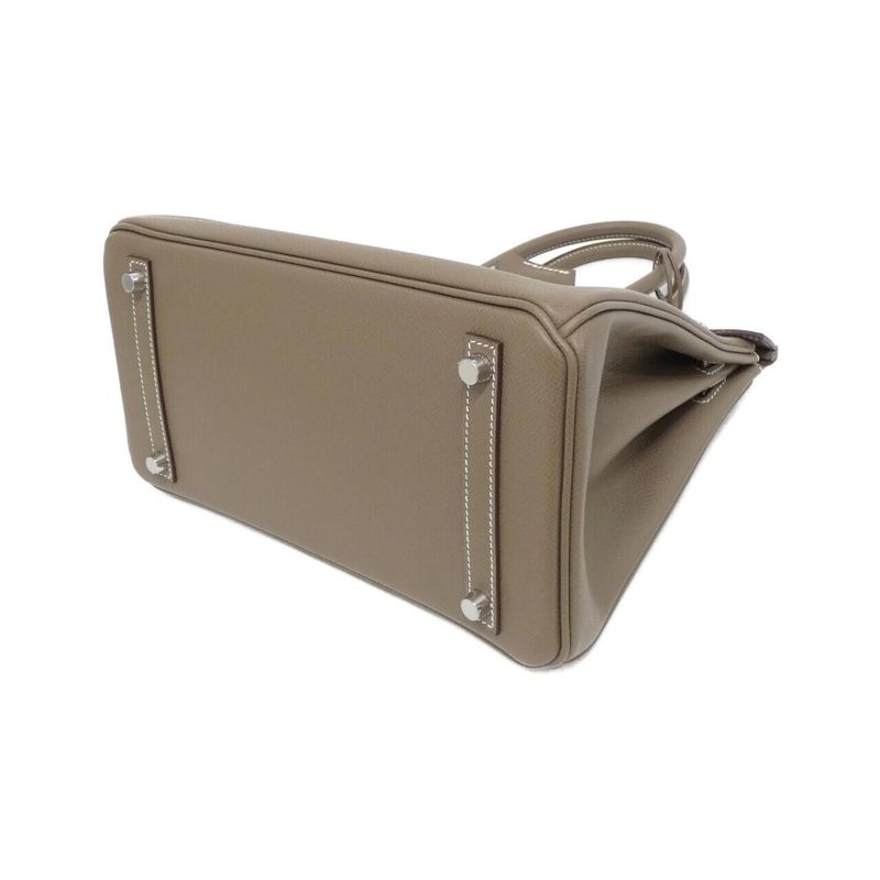 Hermes Birkin 30cm (11.81in) 041701ck Bag