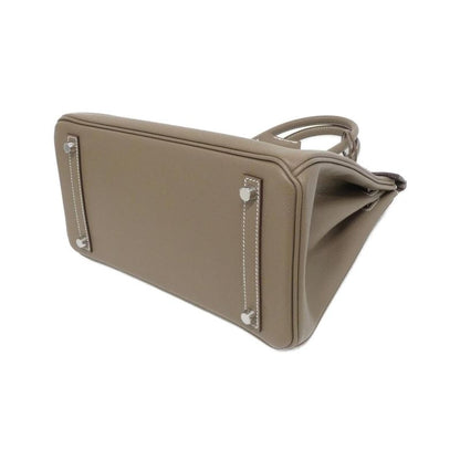 Hermes Birkin 30cm (11.81in) 041701ck Bag