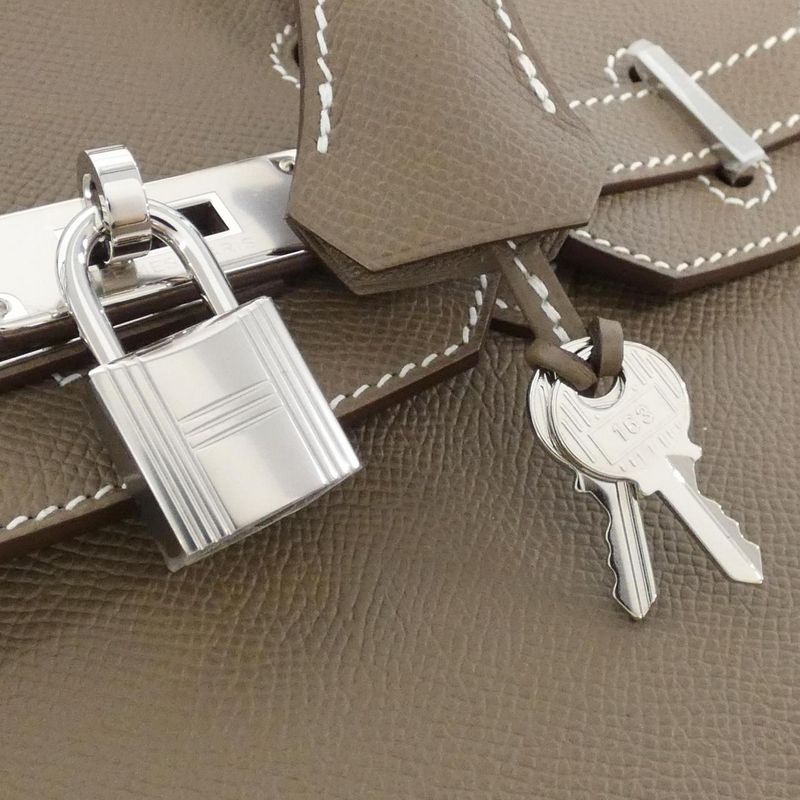 Hermes Birkin 30cm (11.81in) 041701ck Bag