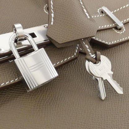 Hermes Birkin 30cm (11.81in) 041701ck Bag