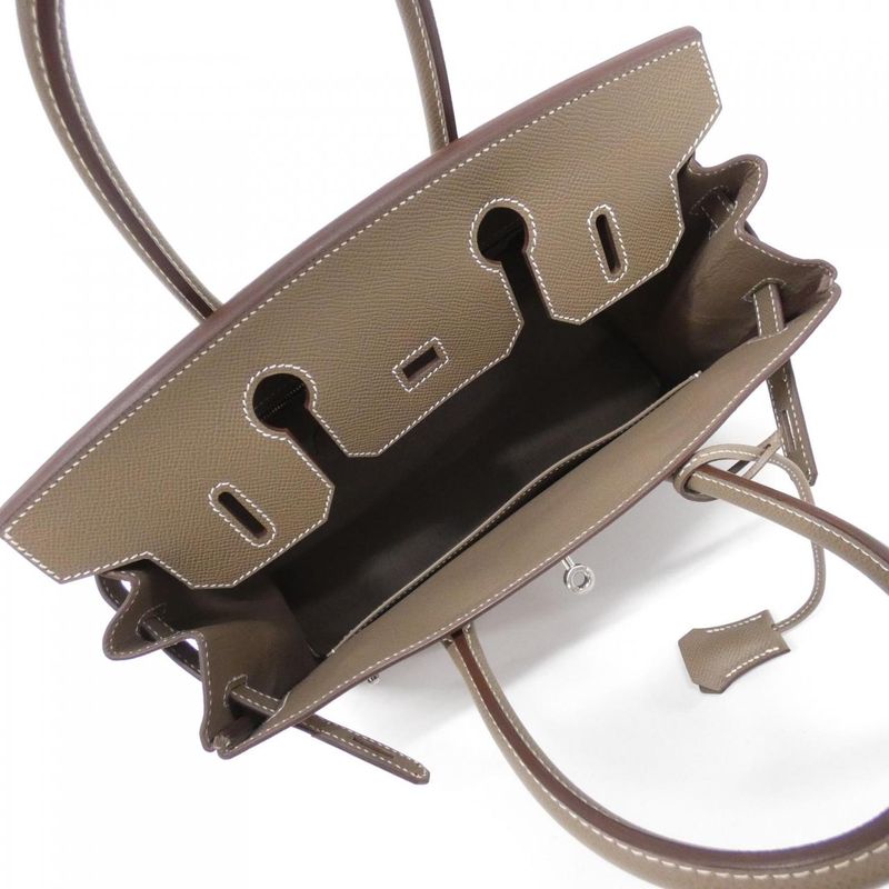 Hermes Birkin 30cm (11.81in) 041701ck Bag