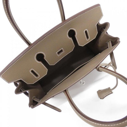 Hermes Birkin 30cm (11.81in) 041701ck Bag