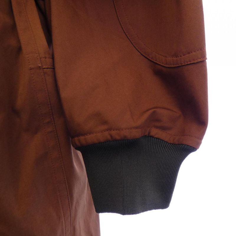 Hermes Asymmetrical 5e0146de Coat