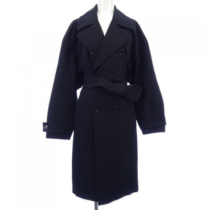 Bottega Veneta 720065 V0bt0 Coat