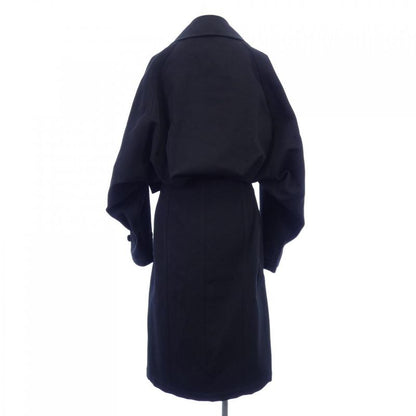 Bottega Veneta 720065 V0bt0 Coat