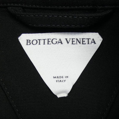 Bottega Veneta 720065 V0bt0 Coat