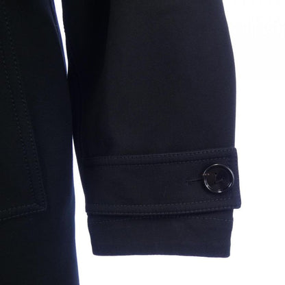 Bottega Veneta 720065 V0bt0 Coat