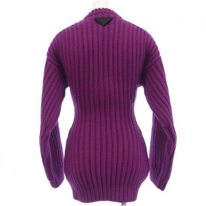 Prada P24q1l S221 100g Knit