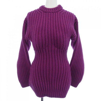 Prada P24q1l S221 100g Knit