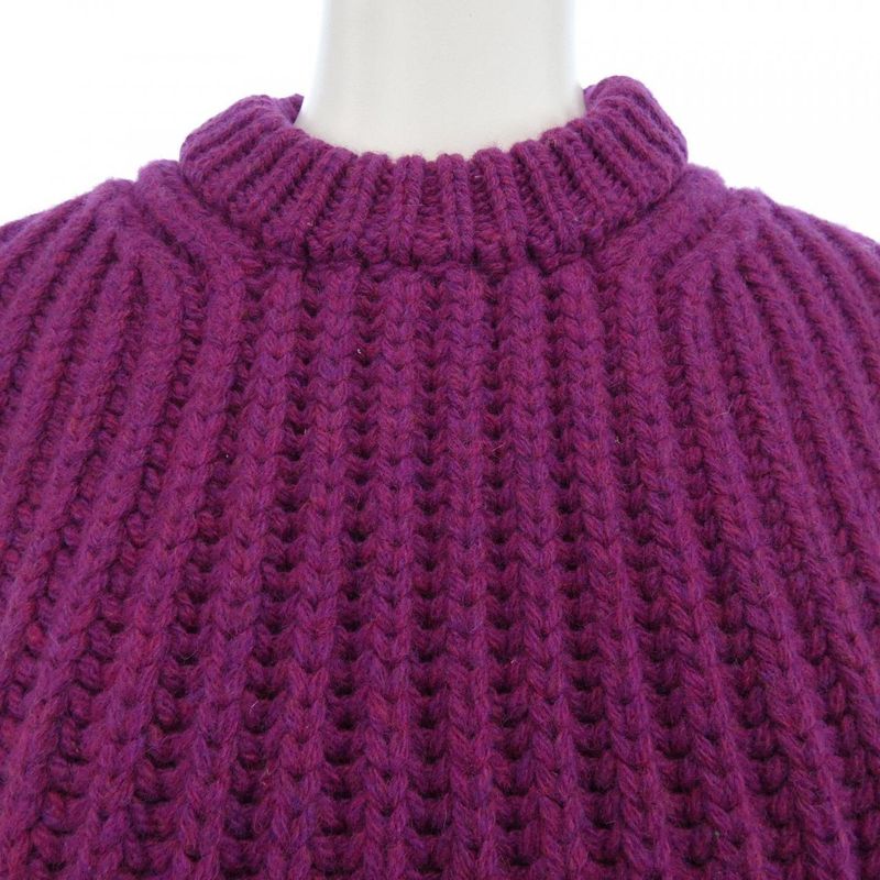 Prada P24q1l S221 100g Knit