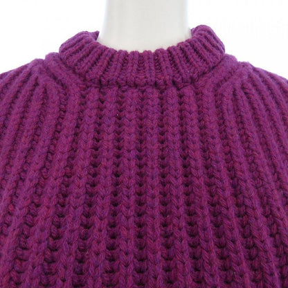 Prada P24q1l S221 100g Knit