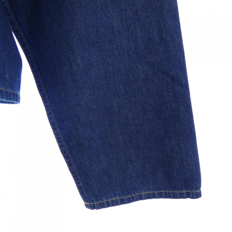 Celine Quater Zip Triomphe Toriomphe Rc0190711 Shirt