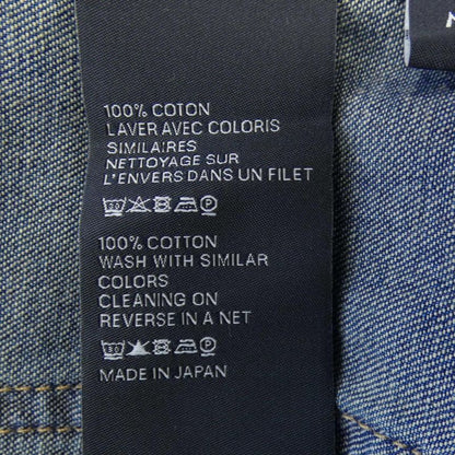 Celine Quater Zip Triomphe Toriomphe Rc0190711 Shirt