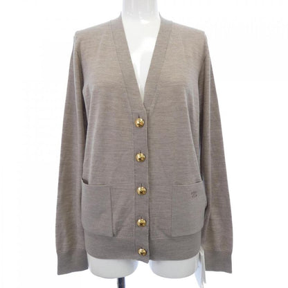 Celine Triomphe Triomph Rv0lud068 Cardigan