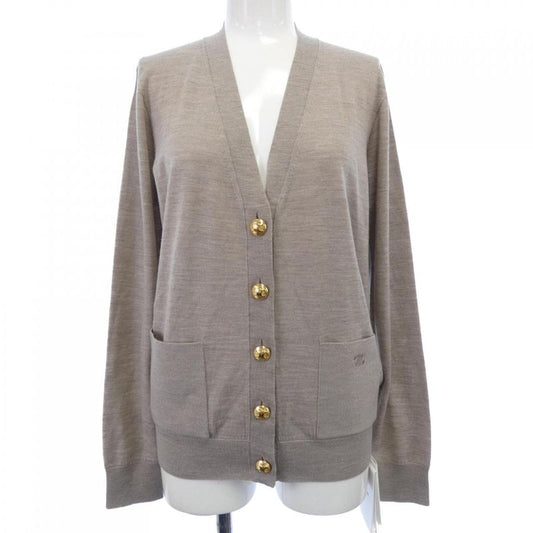 Celine Triomphe Triomph Rv0lud068 Cardigan
