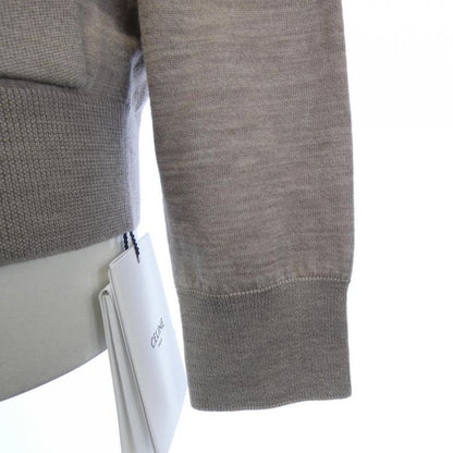 Celine Triomphe Triomph Rv0lud068 Cardigan