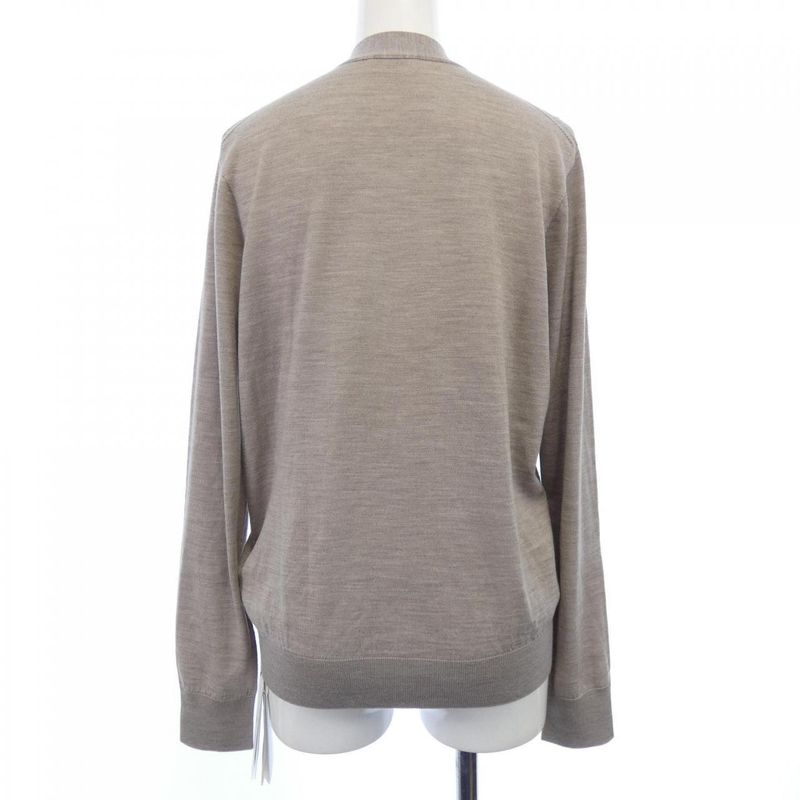 Celine Triomphe Triomph Rv0lud068 Cardigan