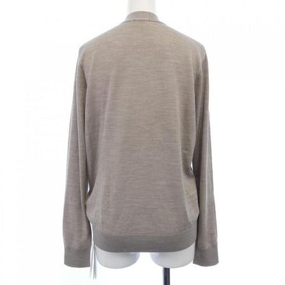 Celine Triomphe Triomph Rv0lud068 Cardigan