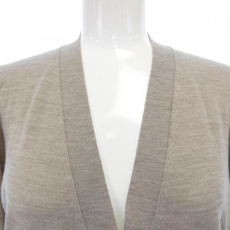 Celine Triomphe Triomph Rv0lud068 Cardigan