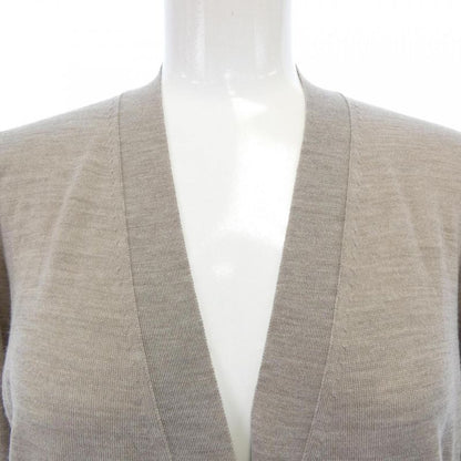 Celine Triomphe Triomph Rv0lud068 Cardigan