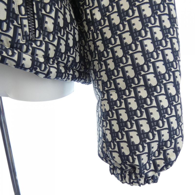 Christian Dior 117c21a2968 Blouson