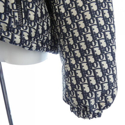 Christian Dior 117c21a2968 Blouson