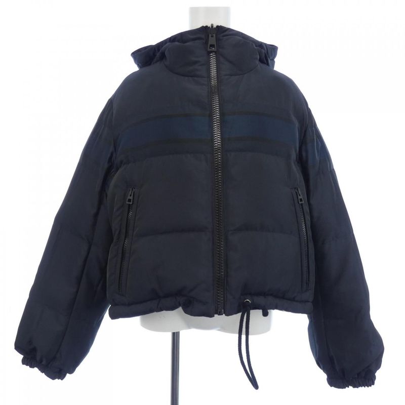Christian Dior 117c21a2968 Blouson