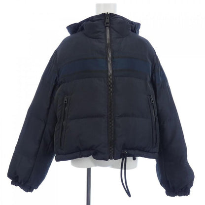 Christian Dior 117c21a2968 Blouson