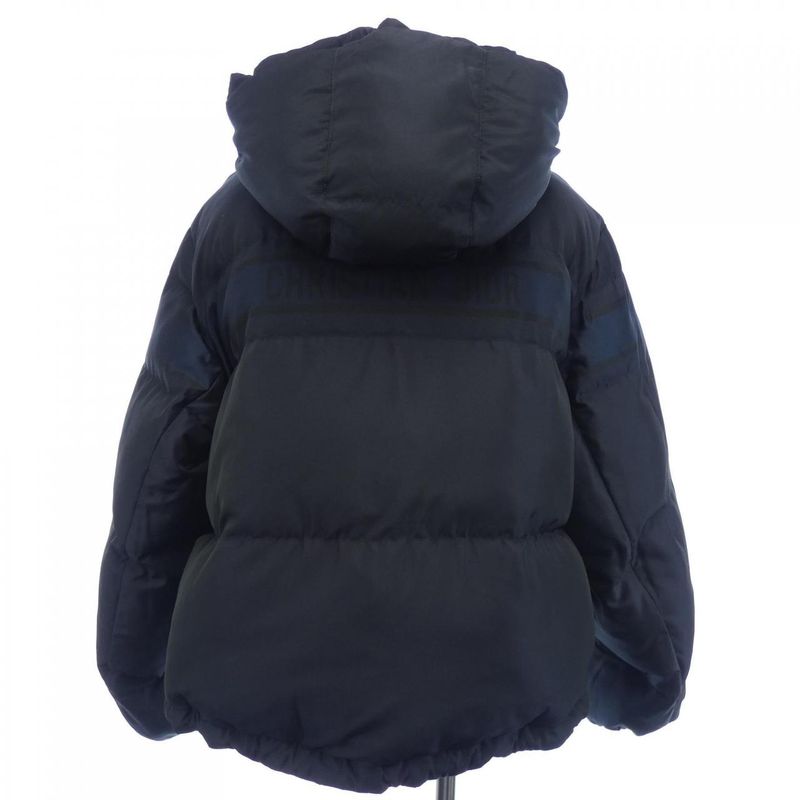 Christian Dior 117c21a2968 Blouson