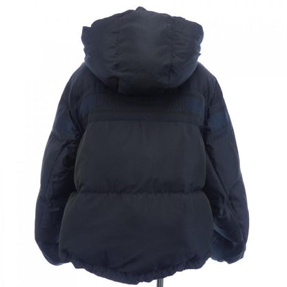 Christian Dior 117c21a2968 Blouson