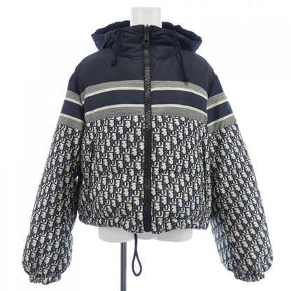 Christian Dior 117c21a2968 Blouson