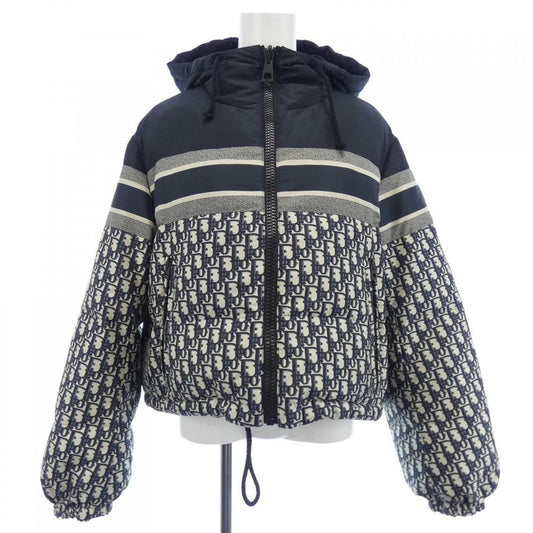 Christian Dior 117c21a2968 Blouson