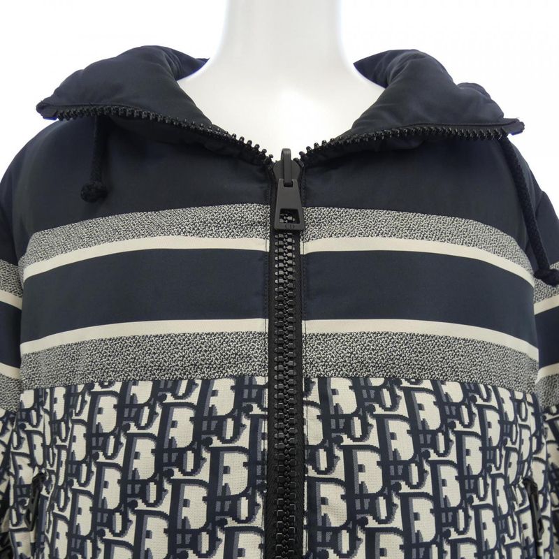 Christian Dior 117c21a2968 Blouson