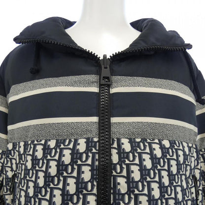 Christian Dior 117c21a2968 Blouson