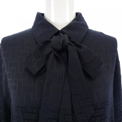 Hermes Mosaique 4e0603dc Shirt