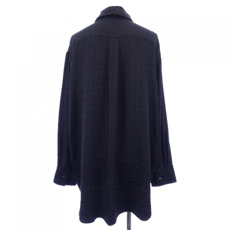 Hermes Mosaique 4e0603dc Shirt