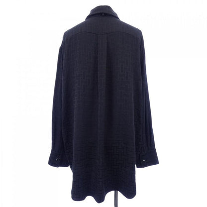 Hermes Mosaique 4e0603dc Shirt