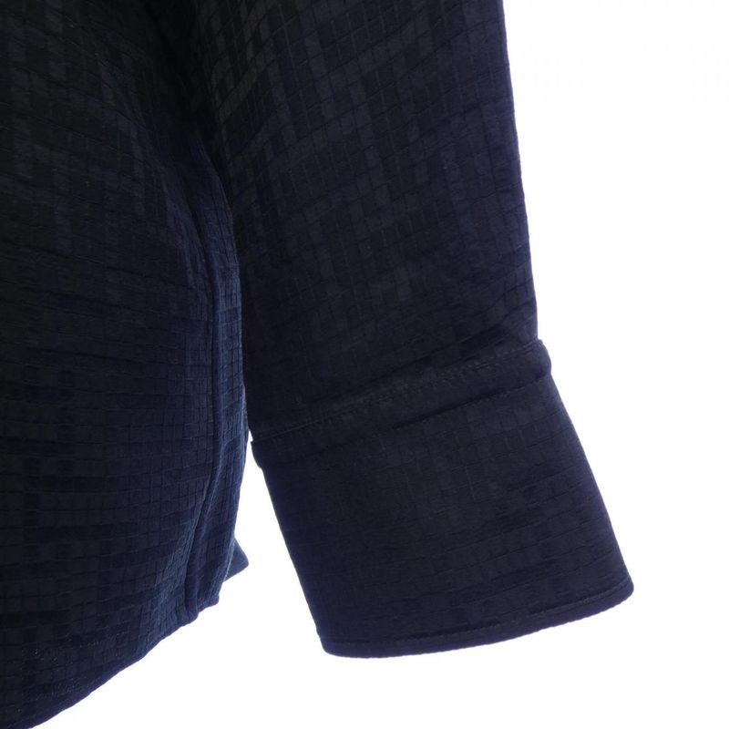 Hermes Mosaique 4e0603dc Shirt