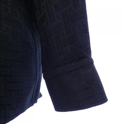 Hermes Mosaique 4e0603dc Shirt