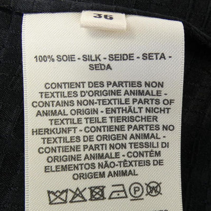 Hermes Mosaique 4e0603dc Shirt