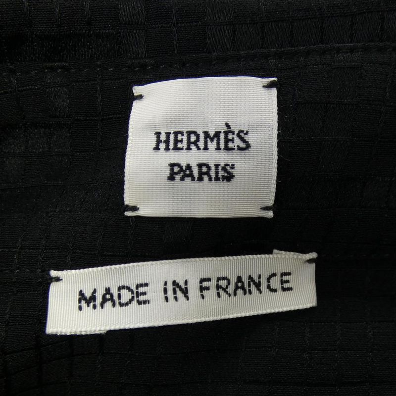 Hermes Mosaique 4e0603dc Shirt