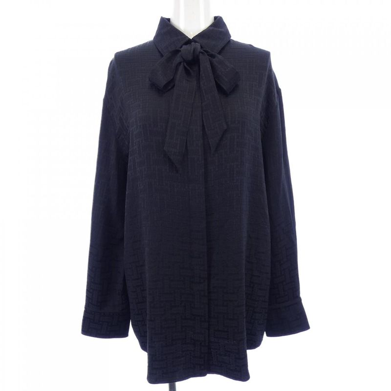 Hermes Mosaique 4e0603dc Shirt