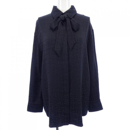 Hermes Mosaique 4e0603dc Shirt