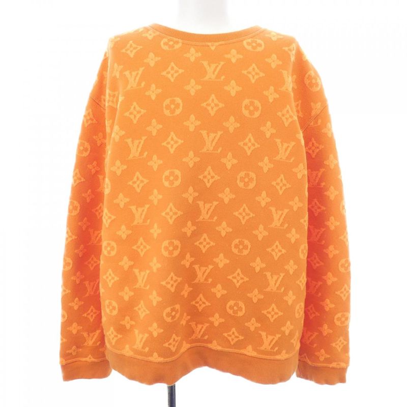 Louis Vuitton Hhy14wnpn Sweatshirt